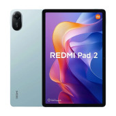 Tablet Xiaomi Redmi Pad 2 11.0 4GB RAM 256GB WiFi - Green
