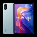 Tablet Xiaomi Redmi Pad 2 11.0 4GB RAM 256GB WiFi - Green