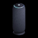 Motorola Moto Sound Flow - Carbon
