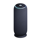 Motorola Moto Sound Flow - Carbon