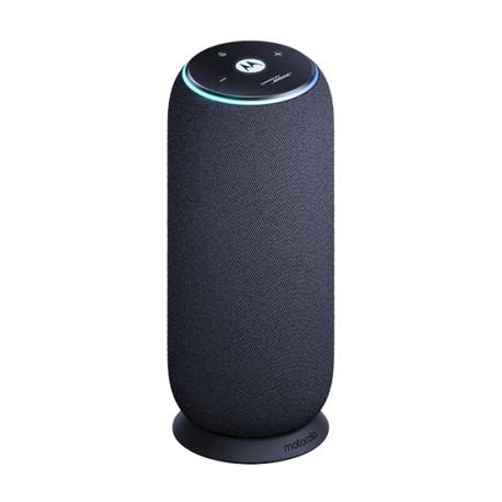 Motorola Moto Sound Flow - Carbon