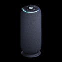 Motorola Moto Sound Flow - Carbon