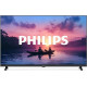 PHILIPS LED TV 32PFS6050/12