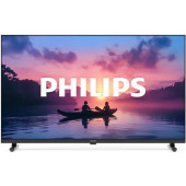 PHILIPS LED TV 32PFS6050/12