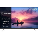 PHILIPS LED TV 40PFS6050/12