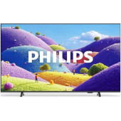 PHILIPS LED TV 43PUS7001/12