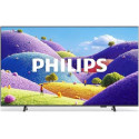 PHILIPS LED TV 43PUS7001/12