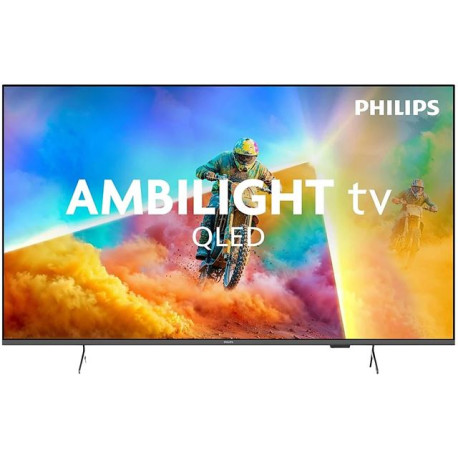 PHILIPS LED TV 50PQS8501/12