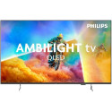 PHILIPS LED TV 50PQS8501/12