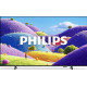 PHILIPS LED TV 50PUS7001/12