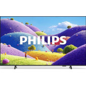 PHILIPS LED TV 50PUS7001/12