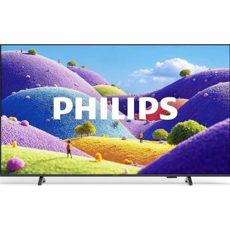 PHILIPS LED TV 50PUS7001/12