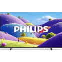 PHILIPS LED TV 50PUS7001/12