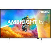 PHILIPS LED TV 55PQS8501/12