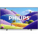 PHILIPS LED TV 55PUS7001/12