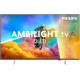 PHILIPS LED TV 65PQS8501/12