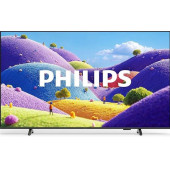 PHILIPS LED TV 65PUS7001/12