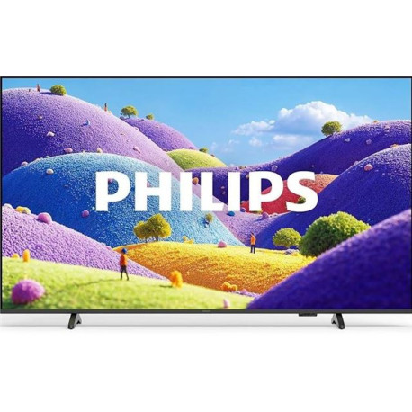 PHILIPS LED TV 65PUS7001/12