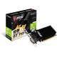 VGA MSI GT 710 2GD3H LP