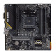 MBO AM4 AS TUF GAMING A520M-PLUS II