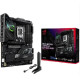 MBO 1851 AS STRIX Z890-F GAMING WIFI