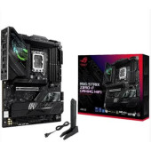 MBO 1851 AS STRIX Z890-F GAMING WIFI