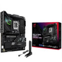 MBO 1851 AS STRIX Z890-F GAMING WIFI