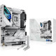 MBO 1851 AS STRIX Z890-A GAMING WIFI