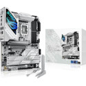 MBO 1851 AS STRIX Z890-A GAMING WIFI