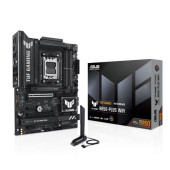 MBO AM5 AS TUF GAMING B850-PLUS WIFI