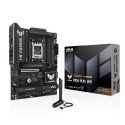 MBO AM5 AS TUF GAMING B850-PLUS WIFI