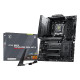 MBO AM5 MSI MAG B850 TOMAHAWK MAX WIFI II