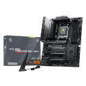 MBO AM5 MSI MAG B850 TOMAHAWK MAX WIFI II