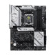MBO AM5 MSI MAG X870E GAMING MAX WIFI