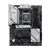 MBO AM5 MSI MAG X870E GAMING MAX WIFI