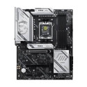 MBO AM5 MSI MAG X870E GAMING MAX WIFI