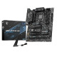 MBO 1851 MSI Z890 GAMING WIFI