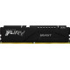 MEM DDR5 8GB 5600MHz FURY Beast