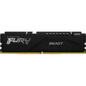 MEM DDR5 8GB 5600MHz FURY Beast