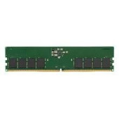 MEM DDR5 32GB 5600MHz KIN ValueRAM