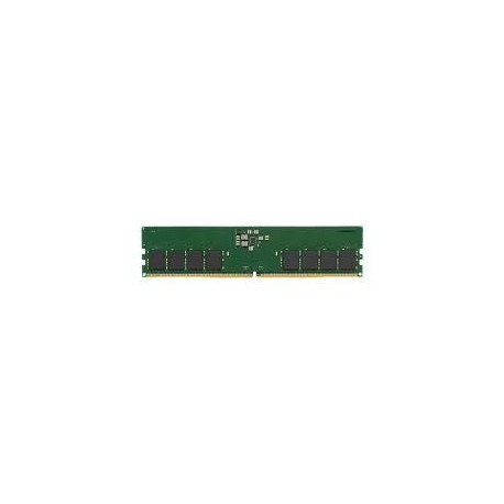 MEM DDR5 32GB 5600MHz KIN ValueRAM