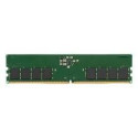 MEM DDR5 32GB 5600MHz KIN ValueRAM