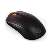 Miš žični SteelSeries Rival 3 Gen 2