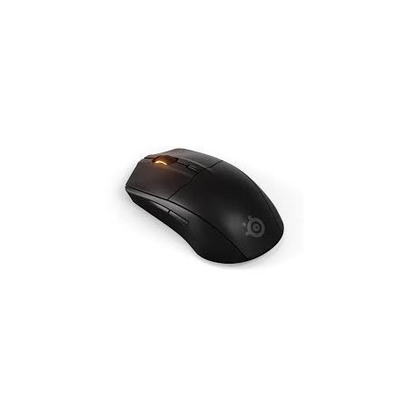 Miš SteelSeries Rival 3 Wireless