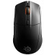 MS SS Aerox 3 WL Gen2 - Shadow