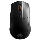 MS SS Aerox 3 WL Gen2 - Shadow