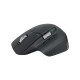 Miš Logitech MX Master 3S Bluetooth Edition