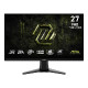 MON 27 MSI MAG 275F E20