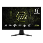 MON 27 MSI MAG 275F E20