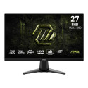 MON 27 MSI MAG 275F E20